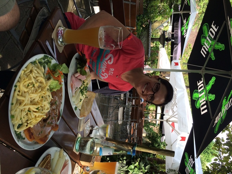 Spargel and Schnitzel.JPG